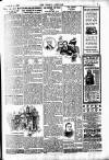 Weekly Dispatch (London) Sunday 05 March 1899 Page 3