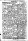 Weekly Dispatch (London) Sunday 05 March 1899 Page 6
