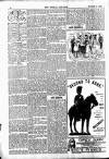 Weekly Dispatch (London) Sunday 05 March 1899 Page 8