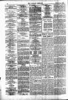 Weekly Dispatch (London) Sunday 05 March 1899 Page 10