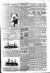 Weekly Dispatch (London) Sunday 05 March 1899 Page 13