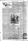 Weekly Dispatch (London) Sunday 05 March 1899 Page 14