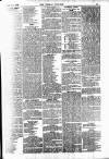 Weekly Dispatch (London) Sunday 05 March 1899 Page 15