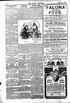 Weekly Dispatch (London) Sunday 05 March 1899 Page 16