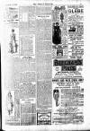 Weekly Dispatch (London) Sunday 05 March 1899 Page 17