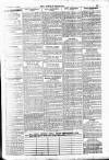 Weekly Dispatch (London) Sunday 05 March 1899 Page 19