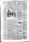 Weekly Dispatch (London) Sunday 19 March 1899 Page 3