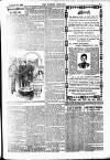 Weekly Dispatch (London) Sunday 19 March 1899 Page 5