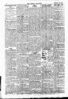 Weekly Dispatch (London) Sunday 19 March 1899 Page 6