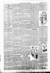 Weekly Dispatch (London) Sunday 19 March 1899 Page 8