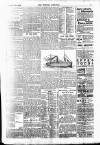 Weekly Dispatch (London) Sunday 19 March 1899 Page 9