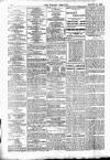 Weekly Dispatch (London) Sunday 19 March 1899 Page 10