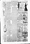 Weekly Dispatch (London) Sunday 19 March 1899 Page 17