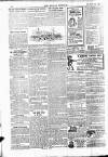 Weekly Dispatch (London) Sunday 19 March 1899 Page 18