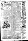 Weekly Dispatch (London) Sunday 26 March 1899 Page 5
