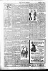 Weekly Dispatch (London) Sunday 26 March 1899 Page 8