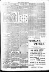 Weekly Dispatch (London) Sunday 26 March 1899 Page 13