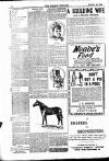 Weekly Dispatch (London) Sunday 26 March 1899 Page 16