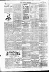 Weekly Dispatch (London) Sunday 26 March 1899 Page 18