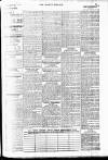 Weekly Dispatch (London) Sunday 26 March 1899 Page 19
