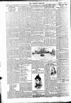 Weekly Dispatch (London) Sunday 02 April 1899 Page 2