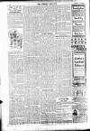 Weekly Dispatch (London) Sunday 02 April 1899 Page 4