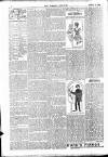 Weekly Dispatch (London) Sunday 02 April 1899 Page 8