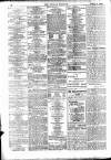 Weekly Dispatch (London) Sunday 02 April 1899 Page 10
