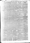 Weekly Dispatch (London) Sunday 02 April 1899 Page 11
