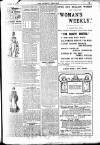 Weekly Dispatch (London) Sunday 02 April 1899 Page 17