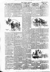 Weekly Dispatch (London) Sunday 30 April 1899 Page 2