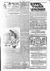 Weekly Dispatch (London) Sunday 30 April 1899 Page 5