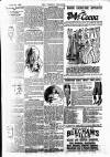 Weekly Dispatch (London) Sunday 30 April 1899 Page 7