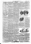 Weekly Dispatch (London) Sunday 30 April 1899 Page 8
