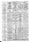 Weekly Dispatch (London) Sunday 30 April 1899 Page 10