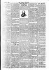Weekly Dispatch (London) Sunday 30 April 1899 Page 11