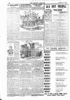 Weekly Dispatch (London) Sunday 30 April 1899 Page 16