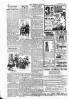 Weekly Dispatch (London) Sunday 30 April 1899 Page 18