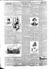 Weekly Dispatch (London) Sunday 07 May 1899 Page 2