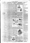 Weekly Dispatch (London) Sunday 07 May 1899 Page 3
