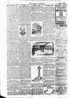 Weekly Dispatch (London) Sunday 07 May 1899 Page 4