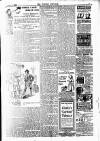 Weekly Dispatch (London) Sunday 07 May 1899 Page 5