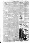 Weekly Dispatch (London) Sunday 07 May 1899 Page 8
