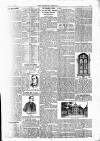 Weekly Dispatch (London) Sunday 07 May 1899 Page 9