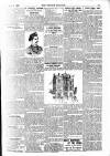 Weekly Dispatch (London) Sunday 07 May 1899 Page 11