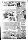 Weekly Dispatch (London) Sunday 07 May 1899 Page 13
