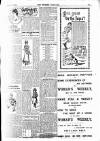 Weekly Dispatch (London) Sunday 07 May 1899 Page 17