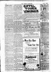 Weekly Dispatch (London) Sunday 07 May 1899 Page 18
