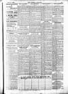 Weekly Dispatch (London) Sunday 07 May 1899 Page 19