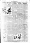Weekly Dispatch (London) Sunday 14 May 1899 Page 3